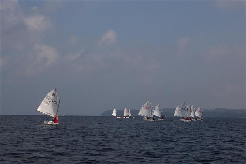 Vis 20071007-140745.jpg i fuld st�rrelse